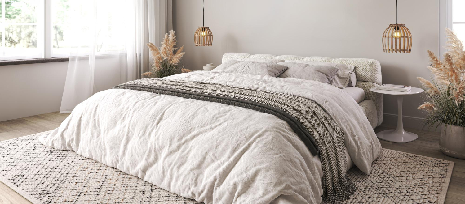 Textil Hogar en Cantabria