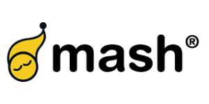mash